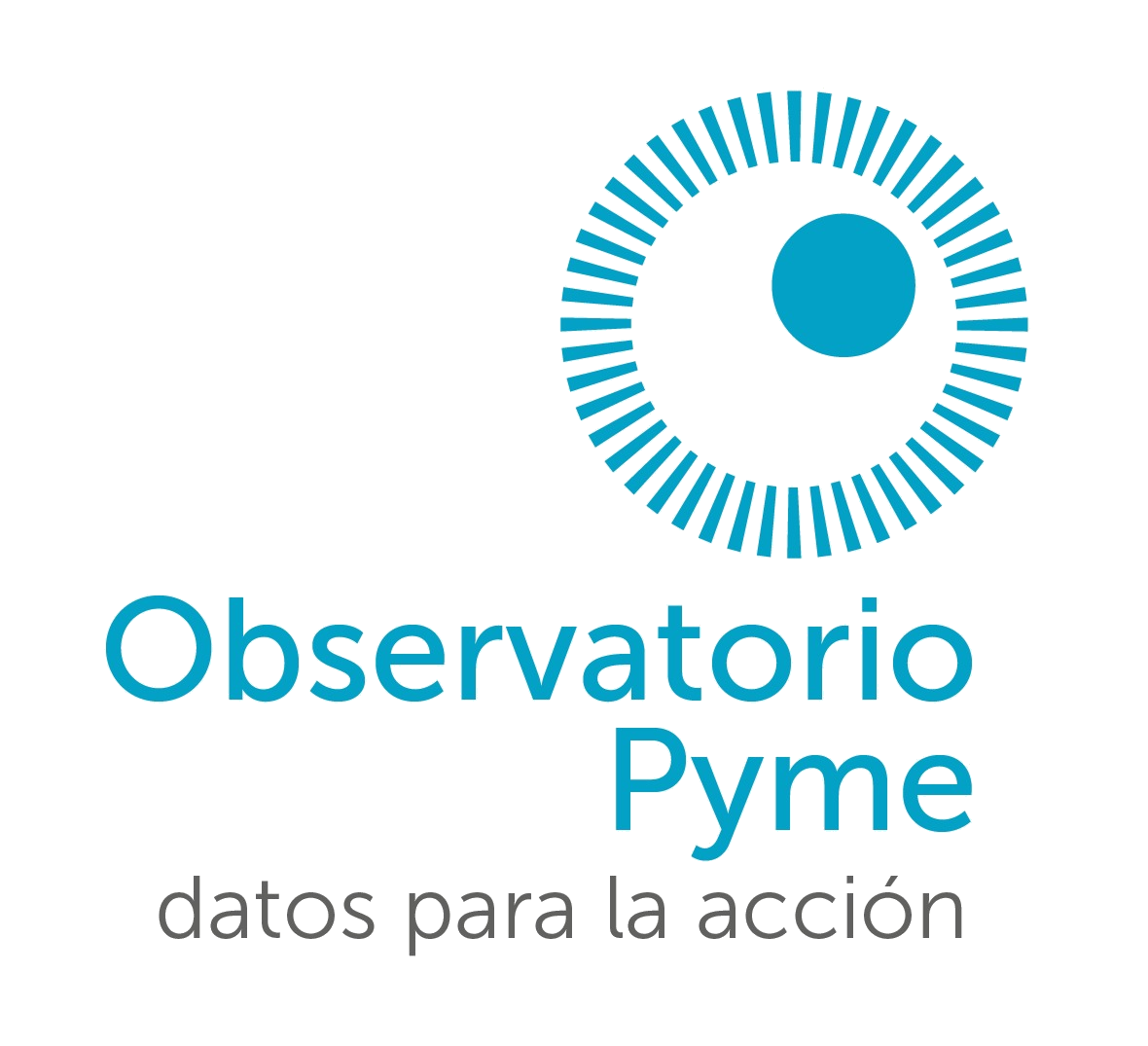 Fundación Observatorio PyME